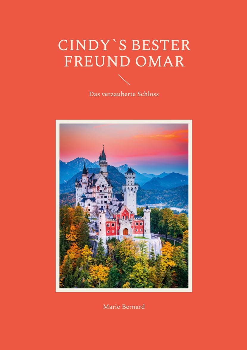 media/ebook/4664621_7d57gk6o_0