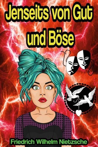 media/ebook/4666870_xvaertrh_0