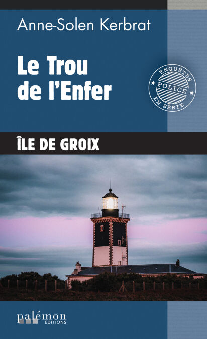 media/ebook/4674723_image_type_product_shot_VIVLIO_1_FR