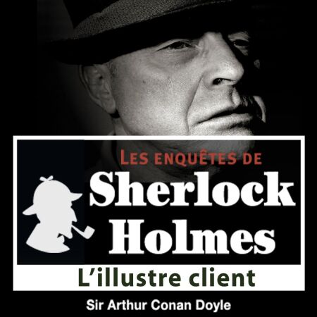 media/ebook/4674774_image_type_product_shot_VIVLIO_1_FR_b1f83
