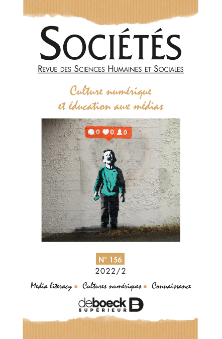 media/ebook/4674793_28yquhbl_0