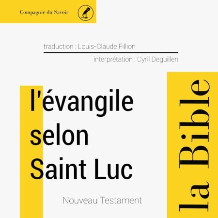 media/ebook/4674940_image_type_product_shot_VIVLIO_1_FR_2d507