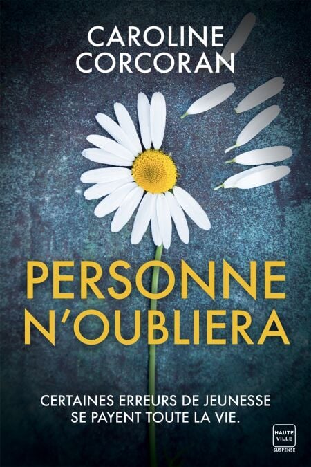 media/ebook/4675425_image_type_product_shot_VIVLIO_1_FR_55eec
