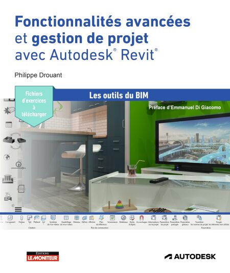 media/ebook/4676098_8jgbtd6i_0