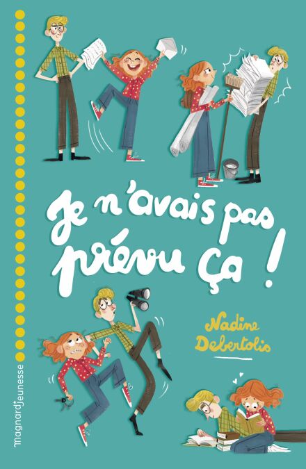 media/ebook/4676663_image_type_product_shot_VIVLIO_1_FR_c2c7a