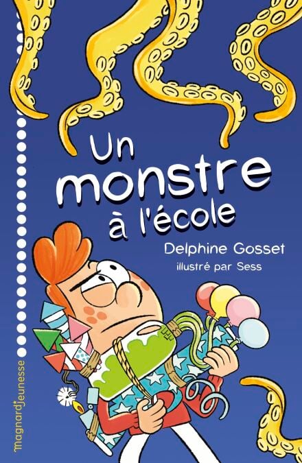 media/ebook/4676681_image_type_product_shot_VIVLIO_1_FR_32101