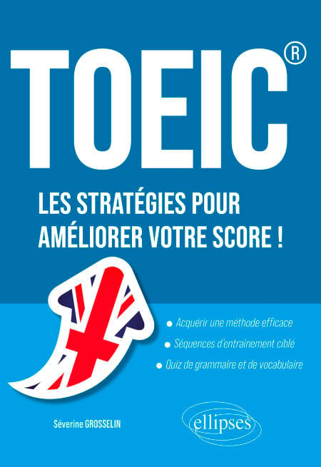media/ebook/4677967_i6vdcg3l_0