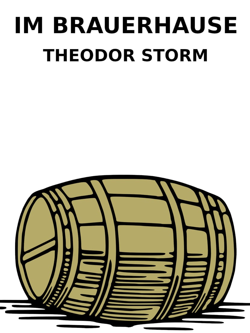media/ebook/4678050_1seox961_0