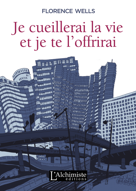 media/ebook/4678432_image_type_product_shot_VIVLIO_1_FR