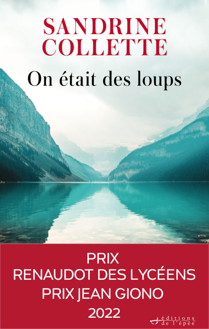 media/ebook/4678523_image_type_product_shot_VIVLIO_1_FR_66d25