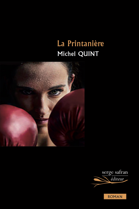 media/ebook/4678809_image_type_product_shot_VIVLIO_1_FR_ce81f
