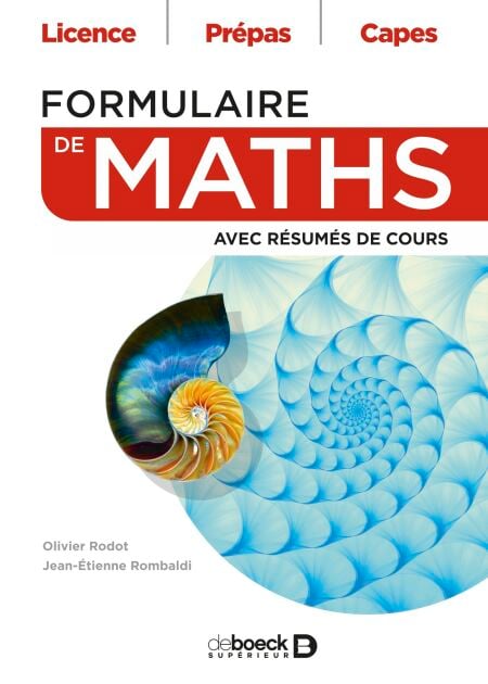 media/ebook/4683302_image_type_product_shot_VIVLIO_1_FR_a7ab9