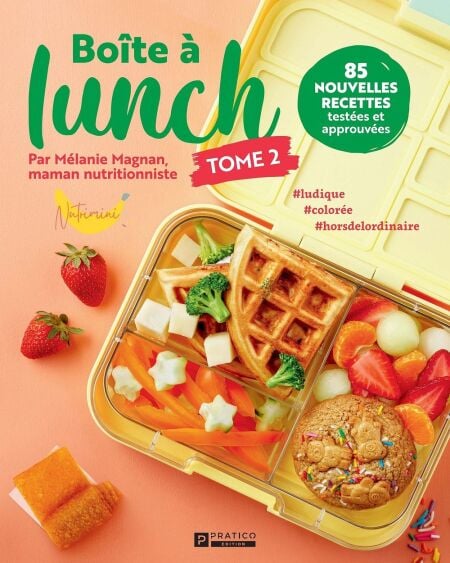 media/ebook/4687084_image_type_product_shot_VIVLIO_1_FR