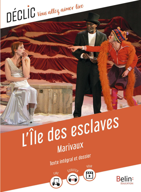media/ebook/4687632_image_type_product_shot_VIVLIO_1_FR