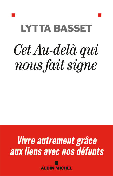 media/ebook/4688557_image_type_product_shot_VIVLIO_1_FR