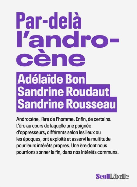media/ebook/4708621_image_type_product_shot_VIVLIO_1_FR_db91b