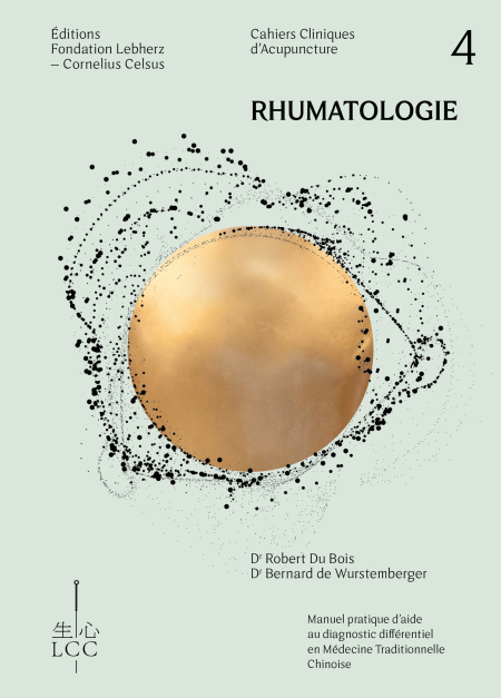 media/ebook/4708654_image_type_product_shot_VIVLIO_1_FR_de36a