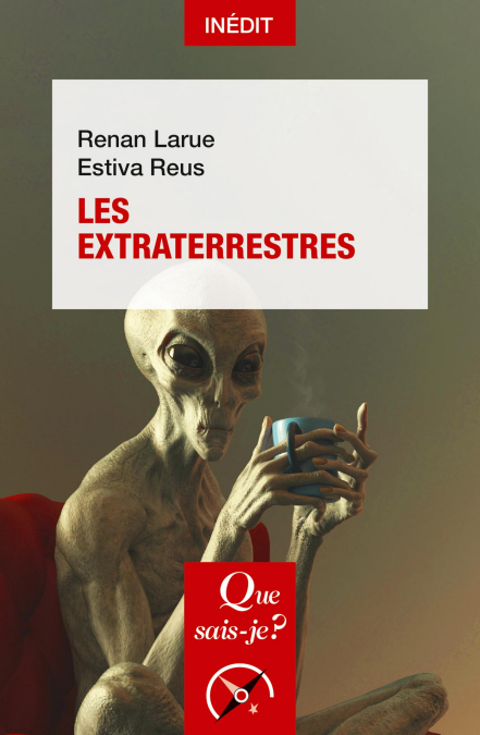 media/ebook/4708897_image_type_product_shot_VIVLIO_1_FR