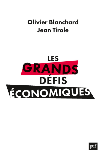 media/ebook/4708907_image_type_product_shot_VIVLIO_1_FR