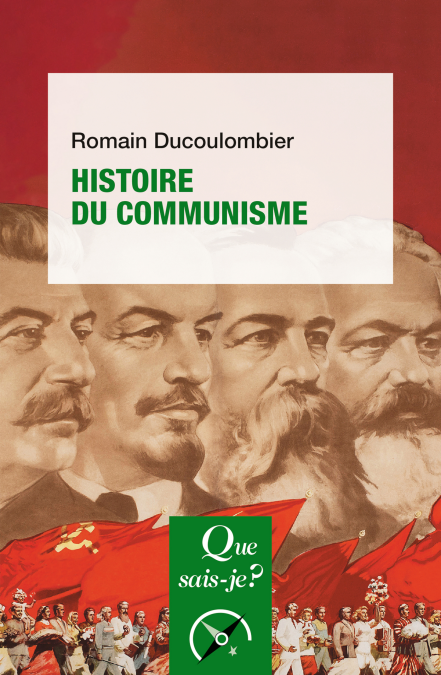 media/ebook/4708908_image_type_product_shot_VIVLIO_1_FR