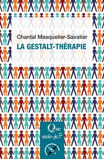 media/ebook/4708912_image_type_product_shot_VIVLIO_1_FR