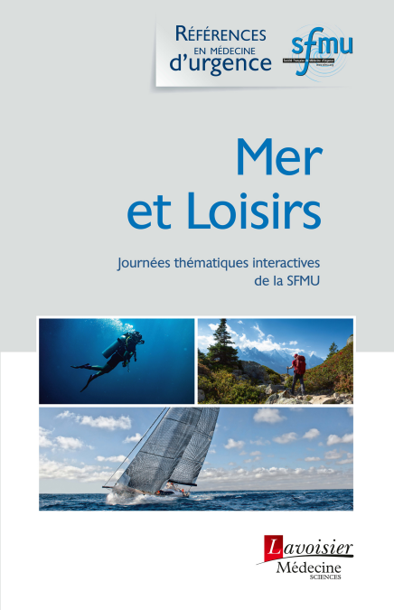 media/ebook/4727585_image_type_product_shot_VIVLIO_1_FR