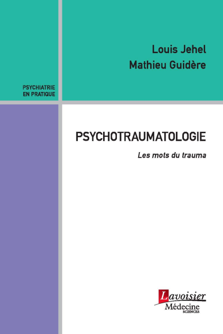 media/ebook/4742696_image_type_product_shot_VIVLIO_1_FR