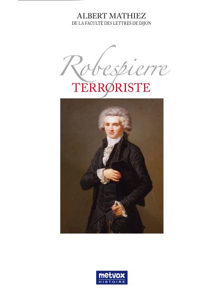 media/ebook/4746277_image_type_product_shot_VIVLIO_1_FR_2ef1a