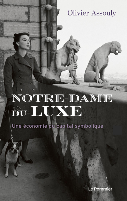 media/ebook/4750116_image_type_product_shot_VIVLIO_1_FR