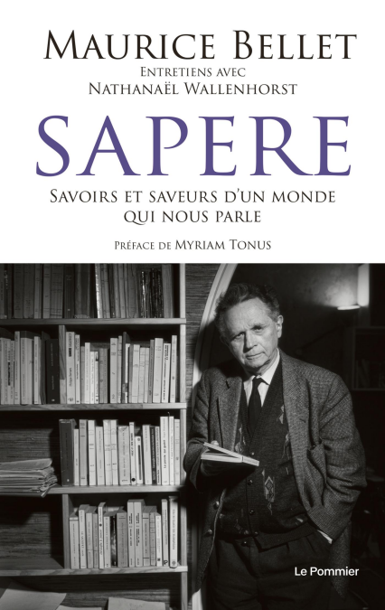 media/ebook/4751420_image_type_product_shot_VIVLIO_1_FR