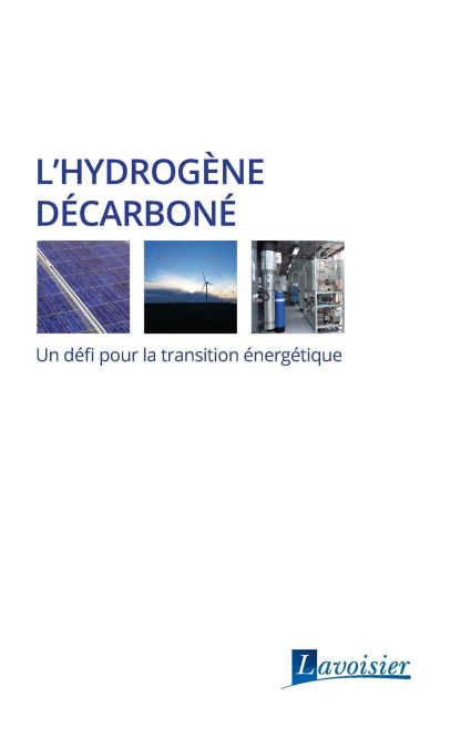 media/ebook/4751454_image_type_product_shot_VIVLIO_1_FR