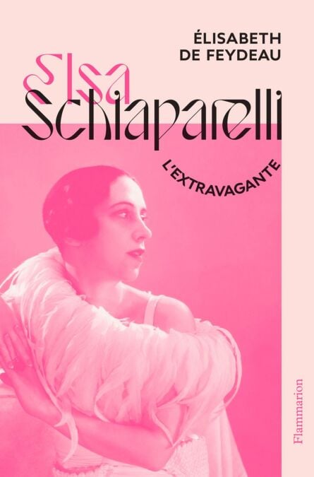 media/ebook/4775199_image_type_product_shot_VIVLIO_1_FR