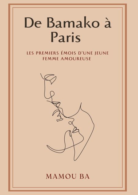 media/ebook/4775357_image_type_product_shot_VIVLIO_1_FR