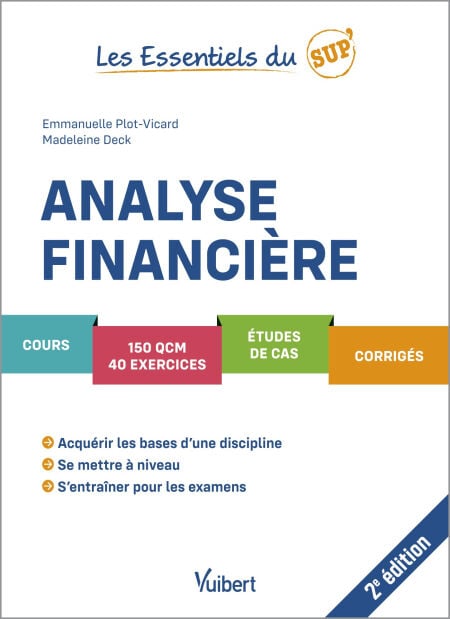 media/ebook/4775358_image_type_product_shot_VIVLIO_1_FR_be3f6