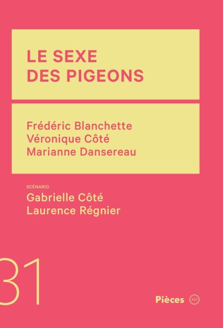 media/ebook/4778086_image_type_product_shot_VIVLIO_1_FR