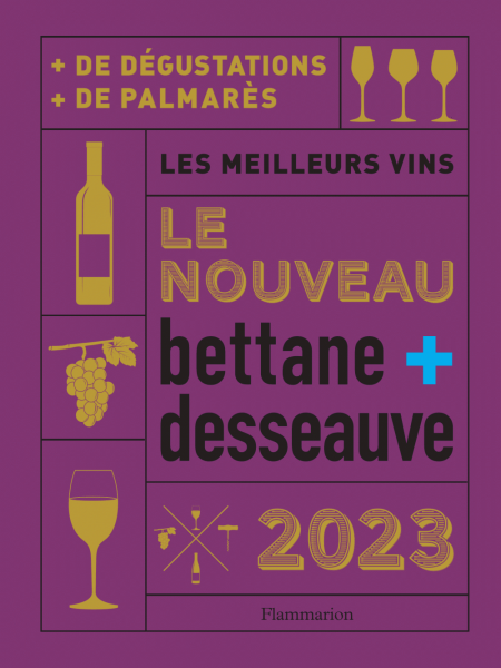 media/ebook/4788331_image_type_product_shot_VIVLIO_1_FR