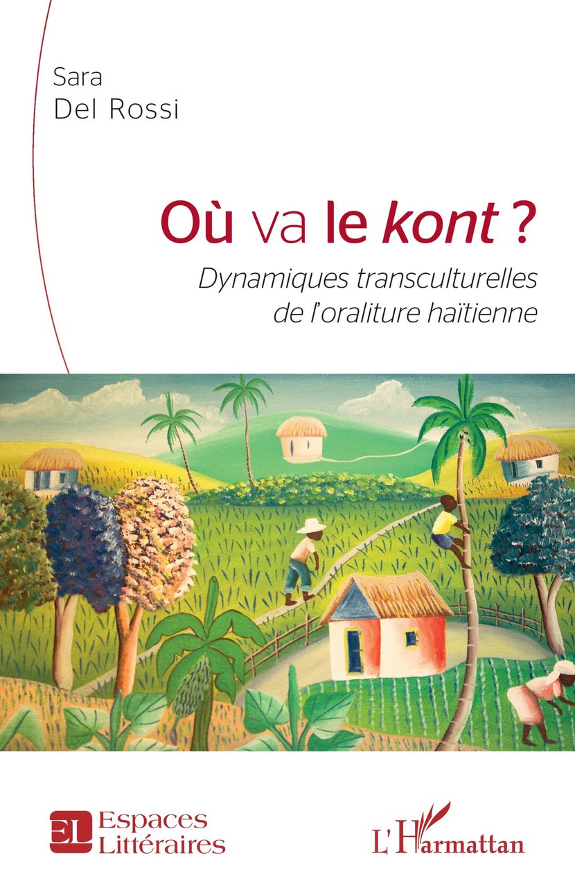 media/ebook/4799464_1sqt4lwx_0