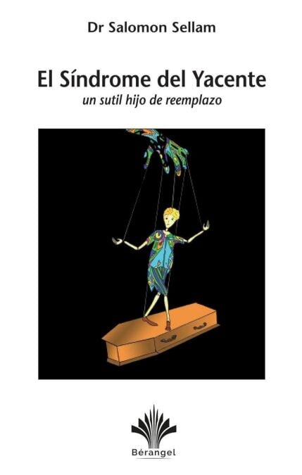 media/ebook/4799488_image_type_product_shot_VIVLIO_1_FR