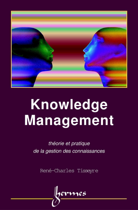 media/ebook/4804311_image_type_product_shot_VIVLIO_1_FR