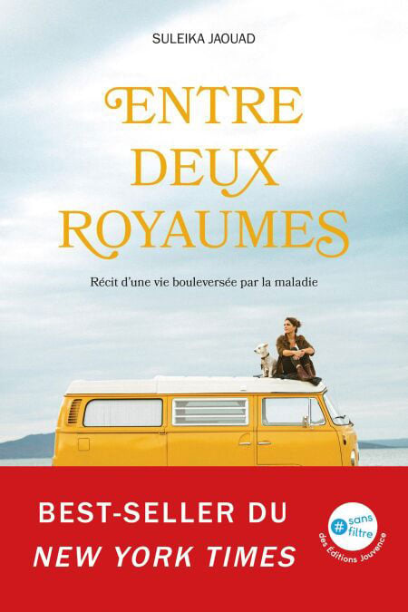 media/ebook/4818463_33105112