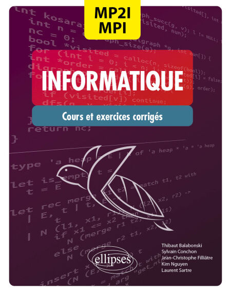 media/ebook/4834111_i79h4kyy_0