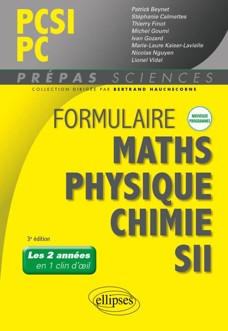 media/ebook/4834113_g80rnc53_0