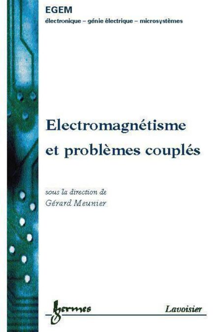 media/ebook/4847166_k0ds630l_0