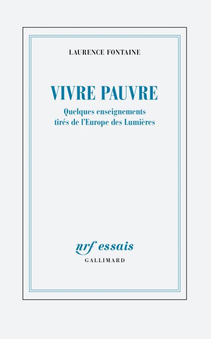 media/ebook/4896179_image_type_product_shot_VIVLIO_1_FR