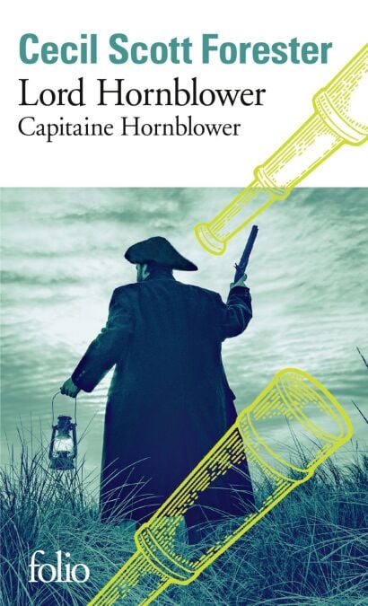 media/ebook/4896181_image_type_product_shot_VIVLIO_1_FR