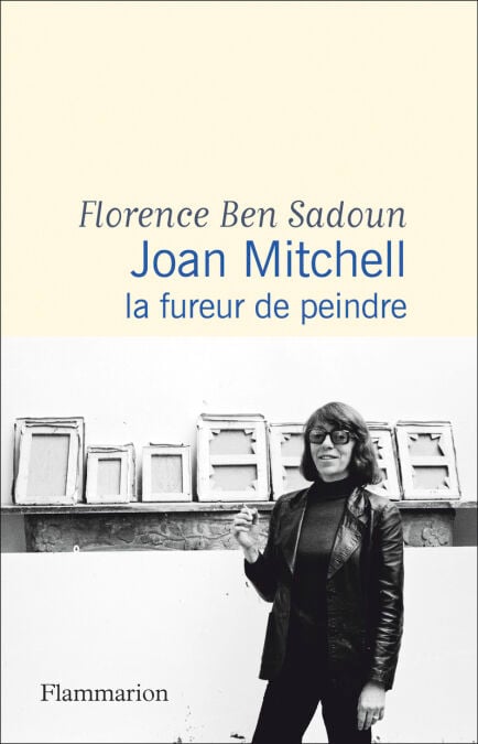 media/ebook/4896192_image_type_product_shot_VIVLIO_1_FR