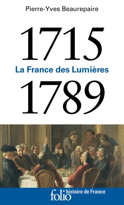 media/ebook/4896193_image_type_product_shot_VIVLIO_1_FR