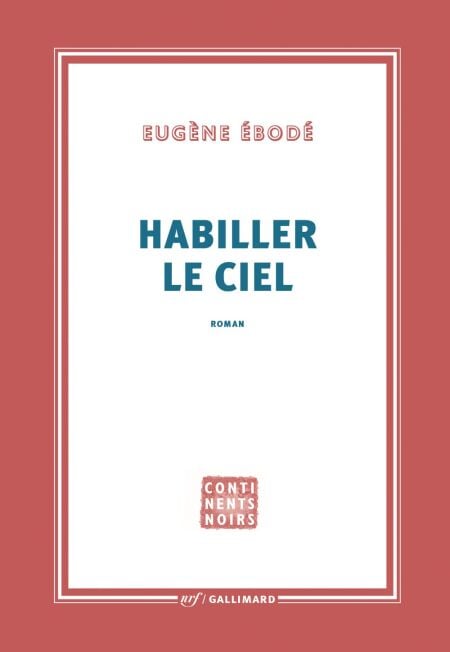 media/ebook/4896210_image_type_product_shot_VIVLIO_1_FR