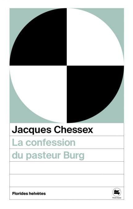 media/ebook/4905471_image_type_product_shot_VIVLIO_1_FR