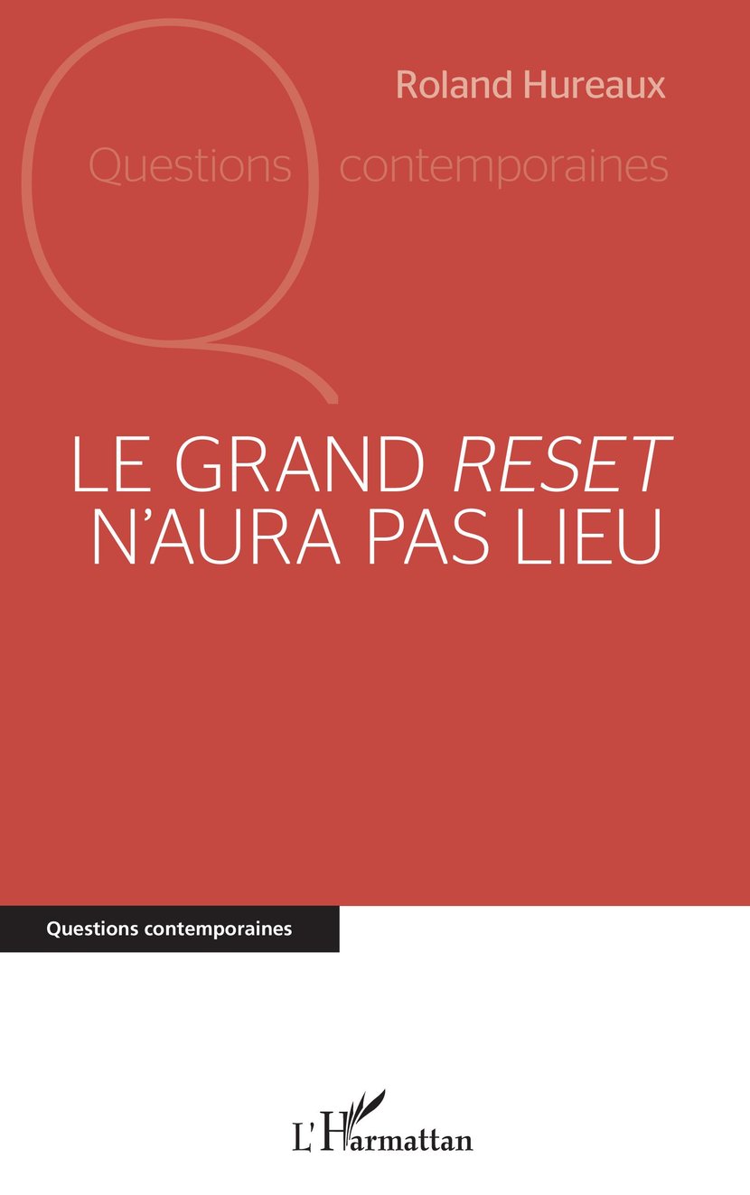 media/ebook/4907880_1d2r5guy_0